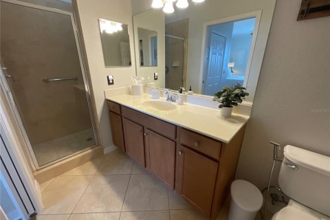 Condominio en alquiler en Bradenton, Florida, 2 dormitorios, 104.14 m2 № 1377972 - foto 13