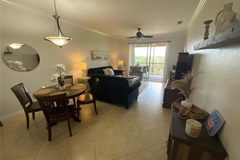 Condominio en alquiler en Bradenton, Florida, 2 dormitorios, 104.14 m2 № 1377972 - foto 23
