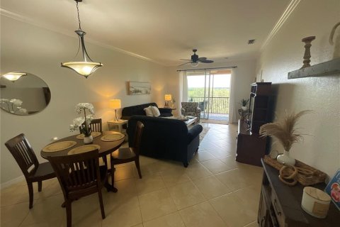 Condominio en alquiler en Bradenton, Florida, 2 dormitorios, 104.14 m2 № 1377972 - foto 24