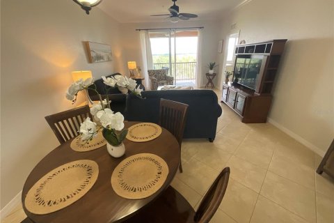 Condominio en alquiler en Bradenton, Florida, 2 dormitorios, 104.14 m2 № 1377972 - foto 9
