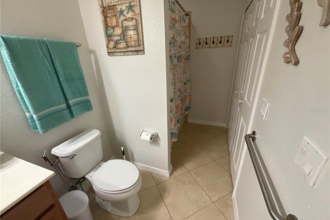 Condominio en alquiler en Bradenton, Florida, 2 dormitorios, 104.14 m2 № 1377972 - foto 12