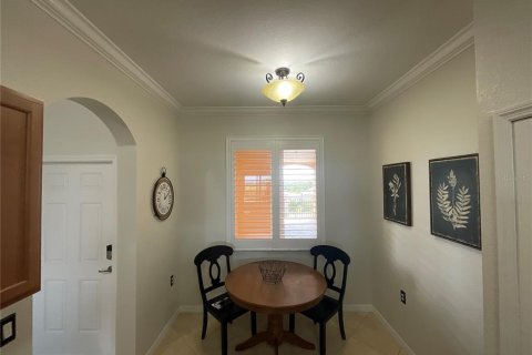 Condominio en alquiler en Bradenton, Florida, 2 dormitorios, 104.14 m2 № 1377972 - foto 18