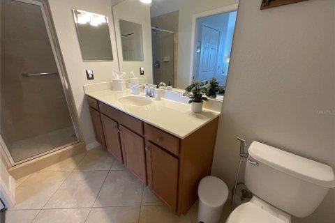 Condominio en alquiler en Bradenton, Florida, 2 dormitorios, 104.14 m2 № 1377972 - foto 26