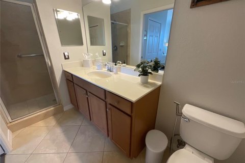 Condominio en alquiler en Bradenton, Florida, 2 dormitorios, 104.14 m2 № 1377972 - foto 29