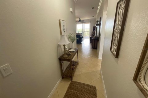 Condominio en alquiler en Bradenton, Florida, 2 dormitorios, 104.14 m2 № 1377972 - foto 19