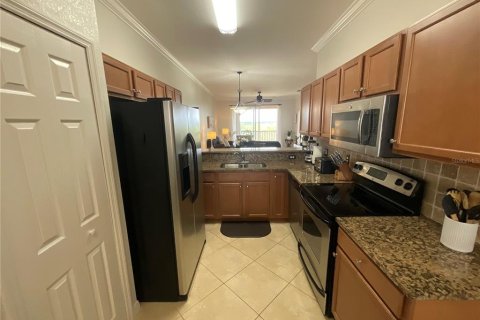 Condominio en alquiler en Bradenton, Florida, 2 dormitorios, 104.14 m2 № 1377972 - foto 30