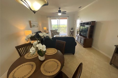 Condominio en alquiler en Bradenton, Florida, 2 dormitorios, 104.14 m2 № 1377972 - foto 28