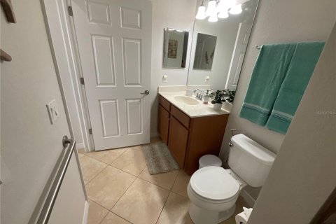 Condominio en alquiler en Bradenton, Florida, 2 dormitorios, 104.14 m2 № 1377972 - foto 15