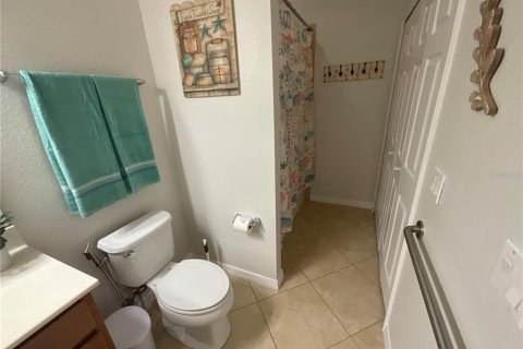 Condominio en alquiler en Bradenton, Florida, 2 dormitorios, 104.14 m2 № 1377972 - foto 14