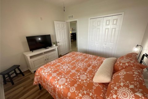 Condominio en alquiler en Bradenton, Florida, 2 dormitorios, 104.14 m2 № 1377972 - foto 20