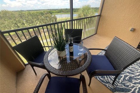 Condominio en alquiler en Bradenton, Florida, 2 dormitorios, 104.14 m2 № 1377972 - foto 5