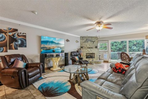 Townhouse in Saint Pete Beach, Florida 3 bedrooms, 226.22 sq.m. № 1835279 - photo 5