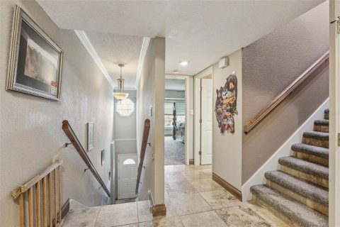 Townhouse in Saint Pete Beach, Florida 3 bedrooms, 226.22 sq.m. № 1835279 - photo 4