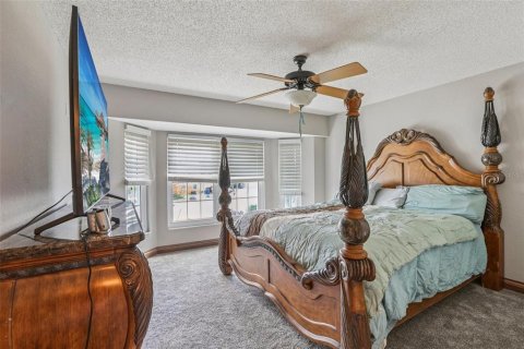 Townhouse in Saint Pete Beach, Florida 3 bedrooms, 226.22 sq.m. № 1835279 - photo 18