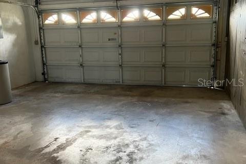 House in Seminole, Florida 2 bedrooms, 110.55 sq.m. № 1720283 - photo 20