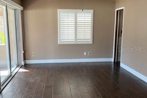House in Seminole, Florida 2 bedrooms, 110.55 sq.m. № 1720283 - photo 13
