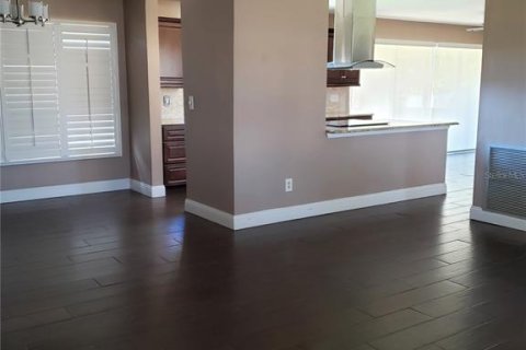 House in Seminole, Florida 2 bedrooms, 110.55 sq.m. № 1720283 - photo 27