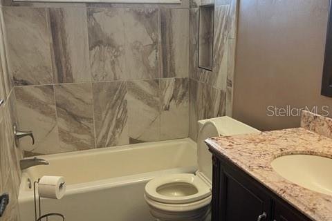 House in Seminole, Florida 2 bedrooms, 110.55 sq.m. № 1720283 - photo 21