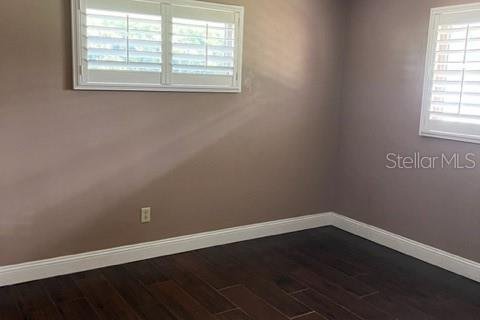 House in Seminole, Florida 2 bedrooms, 110.55 sq.m. № 1720283 - photo 23