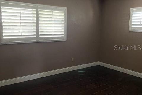 House in Seminole, Florida 2 bedrooms, 110.55 sq.m. № 1720283 - photo 22