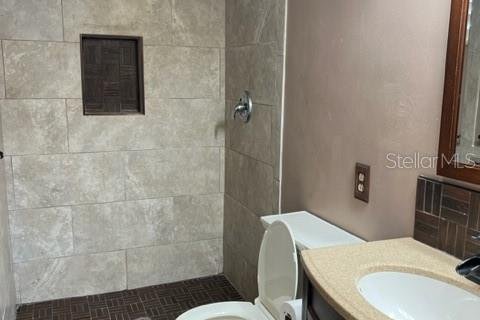 House in Seminole, Florida 2 bedrooms, 110.55 sq.m. № 1720283 - photo 18