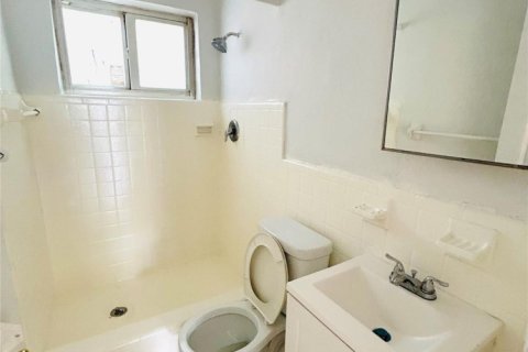 Appartement à louer à Fort Lauderdale, Floride: 1 chambre № 1230213 - photo 1