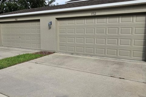 Townhouse in Windermere, Florida 3 bedrooms, 127.46 sq.m. № 1884695 - photo 17