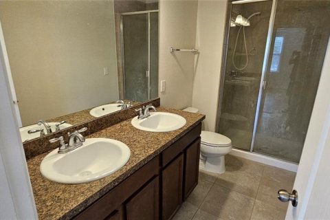 Townhouse in Windermere, Florida 3 bedrooms, 127.46 sq.m. № 1884695 - photo 11