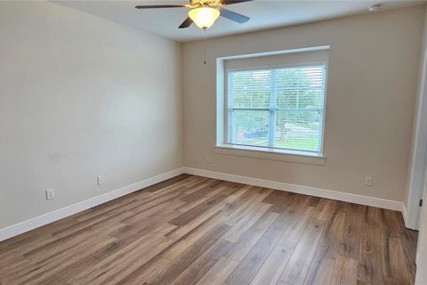 Townhouse in Windermere, Florida 3 bedrooms, 127.46 sq.m. № 1884695 - photo 9
