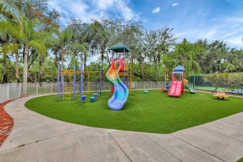 Casa en alquiler en Boca Raton, Florida, 4 dormitorios, 248.51 m2 № 1228528 - foto 1