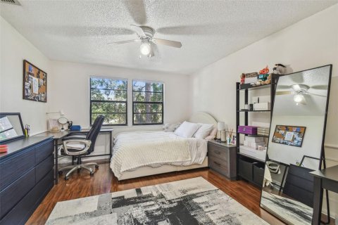 Copropriété à vendre à Oldsmar, Floride: 2 chambres, 85.01 m2 № 2118820 - photo 16