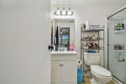 Copropriété à vendre à Oldsmar, Floride: 2 chambres, 85.01 m2 № 2118820 - photo 19