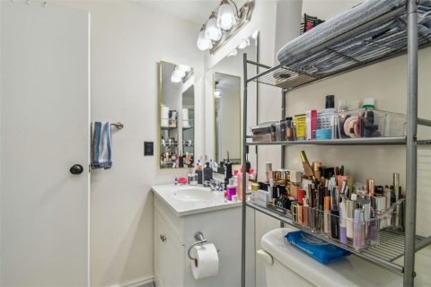 Copropriété à vendre à Oldsmar, Floride: 2 chambres, 85.01 m2 № 2118820 - photo 30