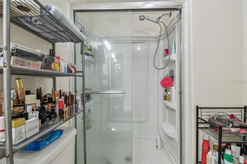 Copropriété à vendre à Oldsmar, Floride: 2 chambres, 85.01 m2 № 2118820 - photo 22