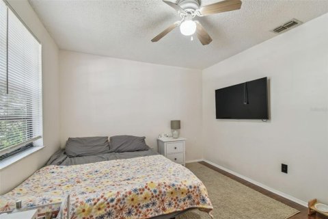 Copropriété à vendre à Oldsmar, Floride: 2 chambres, 85.01 m2 № 2118820 - photo 27