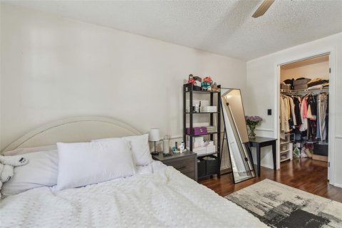 Copropriété à vendre à Oldsmar, Floride: 2 chambres, 85.01 m2 № 2118820 - photo 17