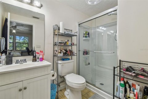 Copropriété à vendre à Oldsmar, Floride: 2 chambres, 85.01 m2 № 2118820 - photo 20