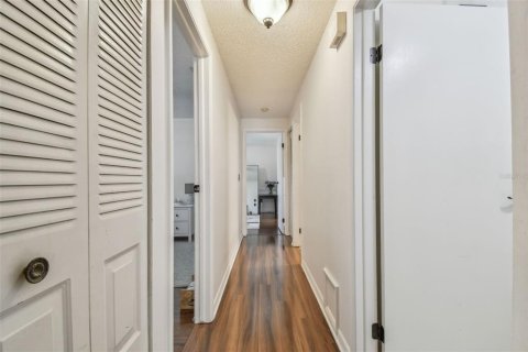 Copropriété à vendre à Oldsmar, Floride: 2 chambres, 85.01 m2 № 2118820 - photo 24
