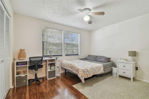 Copropriété à vendre à Oldsmar, Floride: 2 chambres, 85.01 m2 № 2118820 - photo 29