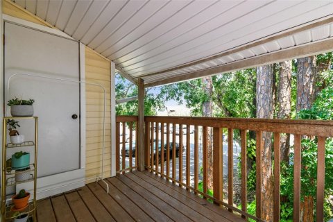 Copropriété à vendre à Oldsmar, Floride: 2 chambres, 85.01 m2 № 2118820 - photo 10