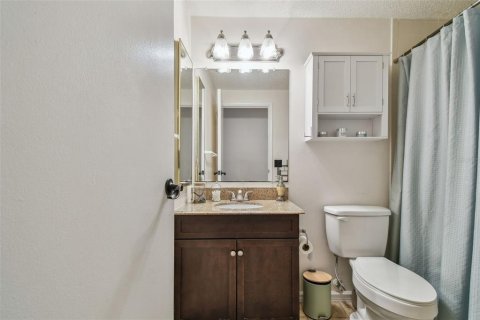 Copropriété à vendre à Oldsmar, Floride: 2 chambres, 85.01 m2 № 2118820 - photo 26