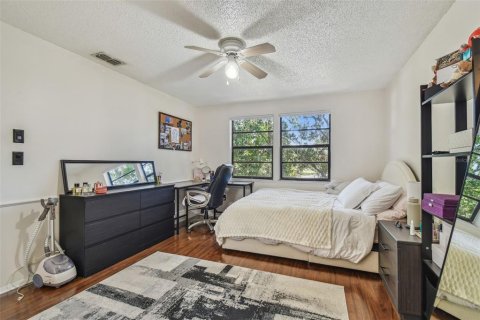 Copropriété à vendre à Oldsmar, Floride: 2 chambres, 85.01 m2 № 2118820 - photo 18