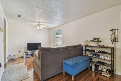 Copropriété à vendre à Oldsmar, Floride: 2 chambres, 85.01 m2 № 2118820 - photo 6