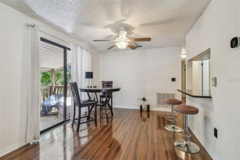 Copropriété à vendre à Oldsmar, Floride: 2 chambres, 85.01 m2 № 2118820 - photo 4