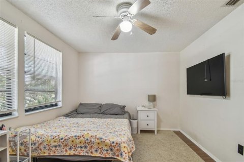 Copropriété à vendre à Oldsmar, Floride: 2 chambres, 85.01 m2 № 2118820 - photo 28