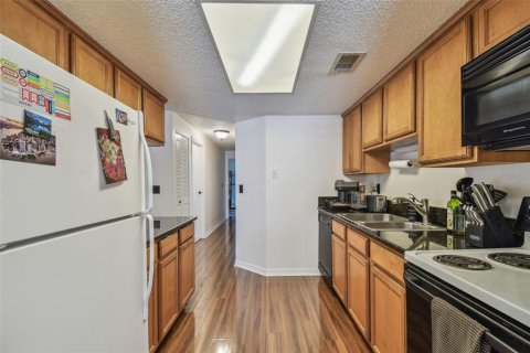 Copropriété à vendre à Oldsmar, Floride: 2 chambres, 85.01 m2 № 2118820 - photo 13
