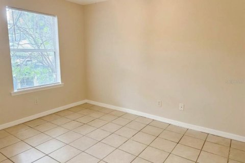Appartement à louer à Zephyrhills, Floride: 3 chambres, 83.61 m2 № 2416732 - photo 10