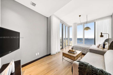 Condominio en venta en Miami, Florida, 2 dormitorios, 123.84 m2 № 2011196 - foto 11