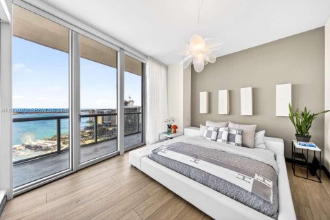 Condominio en venta en Miami, Florida, 2 dormitorios, 123.84 m2 № 2011196 - foto 5