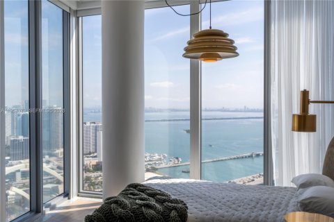 Condominio en venta en Miami, Florida, 2 dormitorios, 123.84 m2 № 2011196 - foto 18
